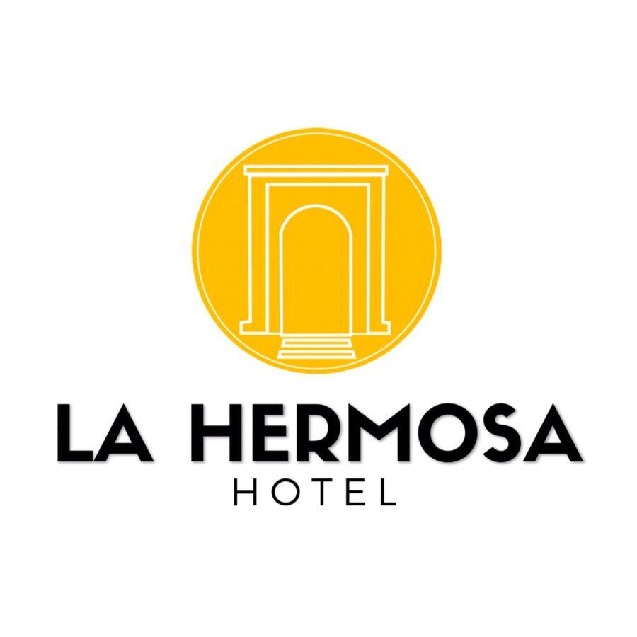 La Hermosa Hotel Buga Extérieur photo